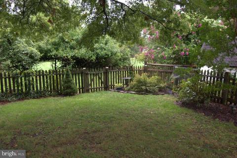 8005 Cipher Row, Jessup, MD 20794 photo 46