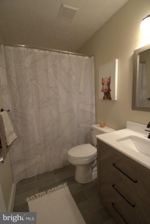 8005 Cipher Row, Jessup, MD 20794 photo 30