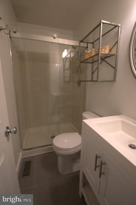 8005 Cipher Row, Jessup, MD 20794 photo 32