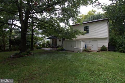 8005 Cipher Row, Jessup, MD 20794 photo 50