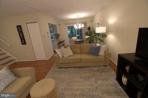 8005 Cipher Row, Jessup, MD 20794 photo 17