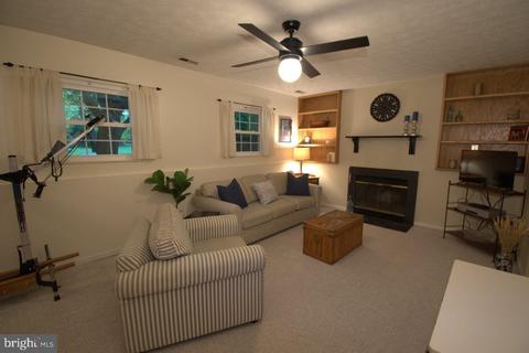 8005 Cipher Row, Jessup, MD 20794 photo 27