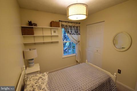 8005 Cipher Row, Jessup, MD 20794 photo 20