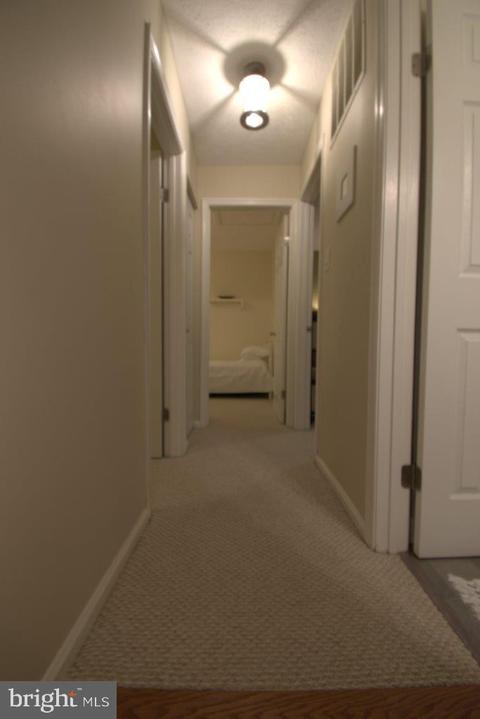 8005 Cipher Row, Jessup, MD 20794 photo 38