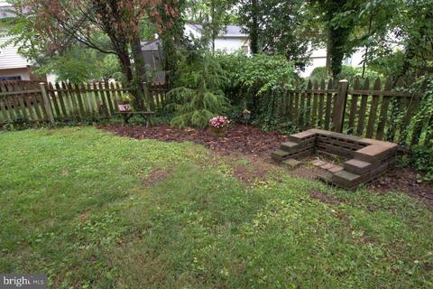 8005 Cipher Row, Jessup, MD 20794 photo 49
