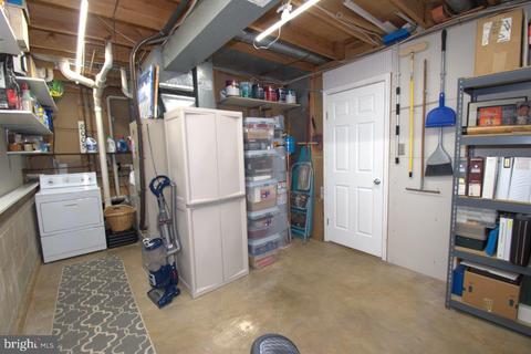 8005 Cipher Row, Jessup, MD 20794 photo 43