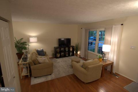 8005 Cipher Row, Jessup, MD 20794 photo 18