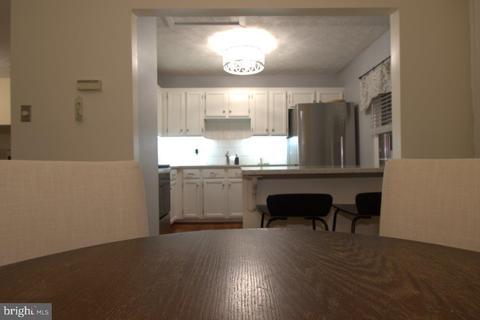 8005 Cipher Row, Jessup, MD 20794 photo 28
