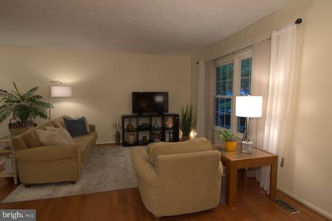 8005 Cipher Row, Jessup, MD 20794 photo 16