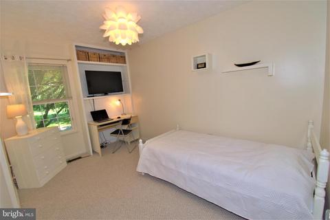 8005 Cipher Row, Jessup, MD 20794 photo 22