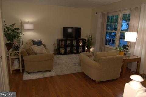 8005 Cipher Row, Jessup, MD 20794 photo 13