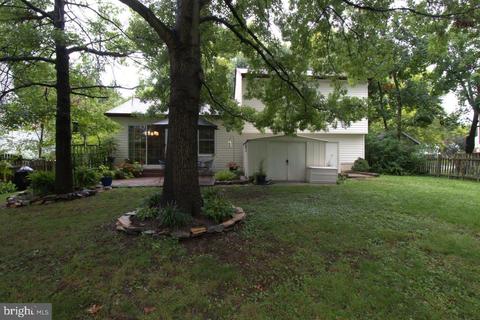 8005 Cipher Row, Jessup, MD 20794 photo 48