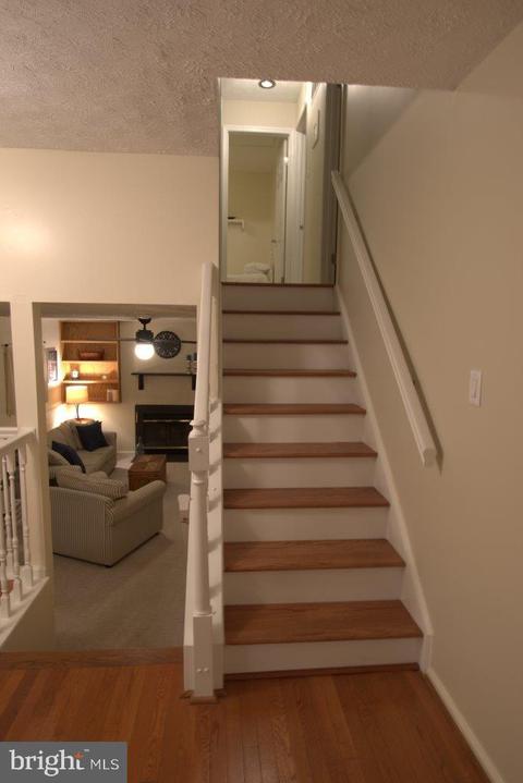 8005 Cipher Row, Jessup, MD 20794 photo 37