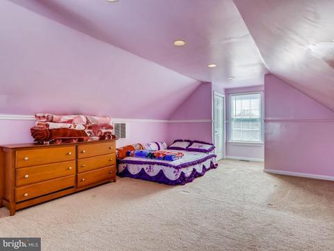 7288 Cedar Ave, Jessup, MD 20794 photo 24