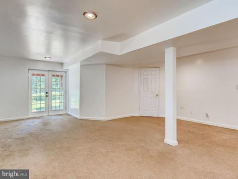 7288 Cedar Ave, Jessup, MD 20794 photo 27