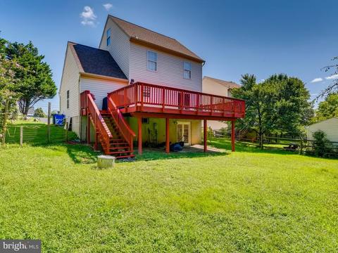 7288 Cedar Ave, Jessup, MD 20794 photo 32