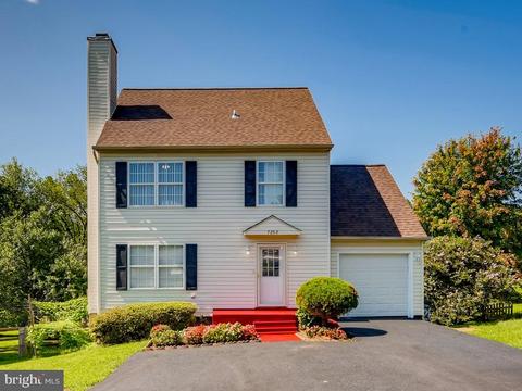 7288 Cedar Ave, Jessup, MD 20794 photo 2