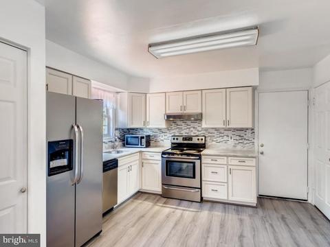 7288 Cedar Ave, Jessup, MD 20794 photo 8