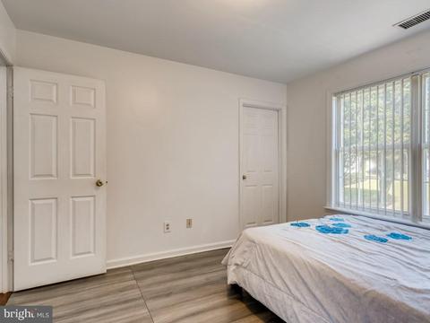 7288 Cedar Ave, Jessup, MD 20794 photo 13