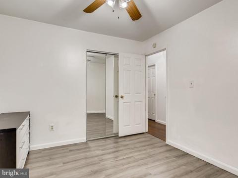 7288 Cedar Ave, Jessup, MD 20794 photo 20