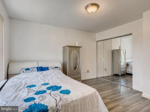 7288 Cedar Ave, Jessup, MD 20794 photo 14