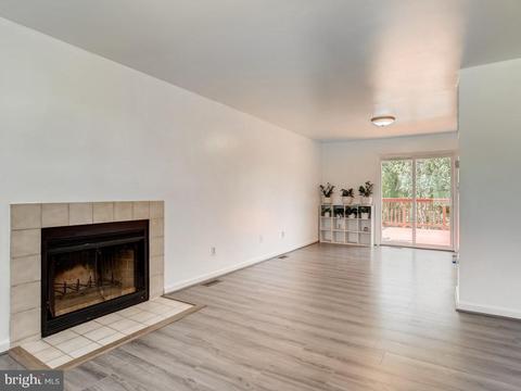 7288 Cedar Ave, Jessup, MD 20794 photo 5