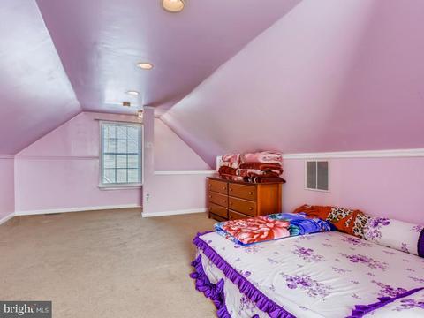 7288 Cedar Ave, Jessup, MD 20794 photo 23