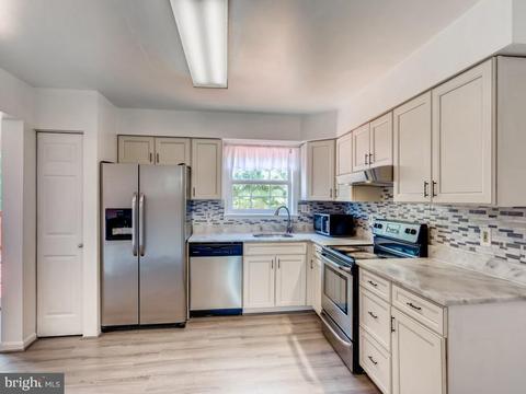 7288 Cedar Ave, Jessup, MD 20794 photo 9