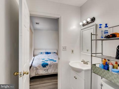 7288 Cedar Ave, Jessup, MD 20794 photo 17