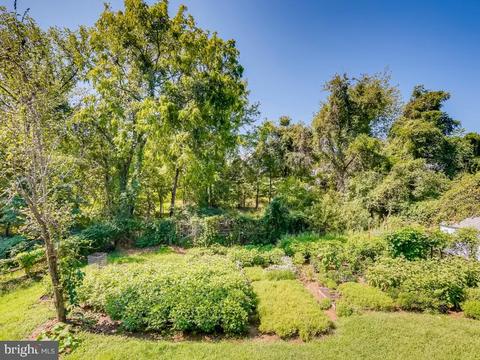 7288 Cedar Ave, Jessup, MD 20794 photo 31