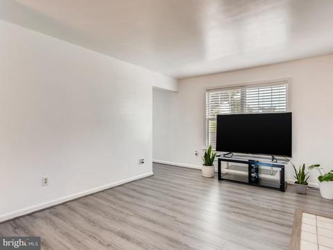 7288 Cedar Ave, Jessup, MD 20794 photo 6