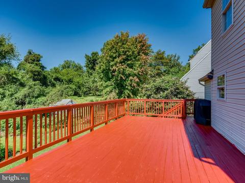 7288 Cedar Ave, Jessup, MD 20794 photo 29