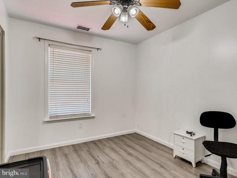 7288 Cedar Ave, Jessup, MD 20794 photo 21