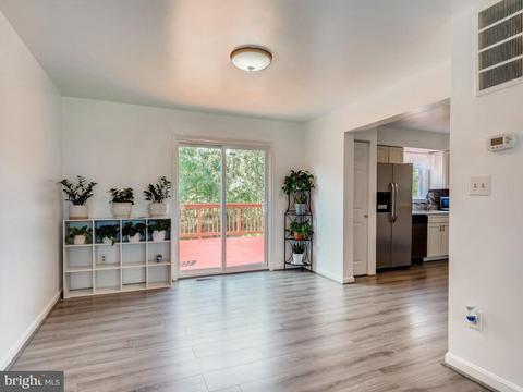 7288 Cedar Ave, Jessup, MD 20794 photo 7