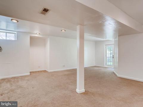 7288 Cedar Ave, Jessup, MD 20794 photo 25