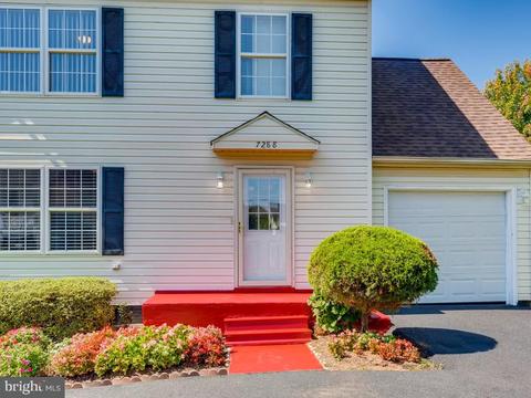 7288 Cedar Ave, Jessup, MD 20794 photo 3