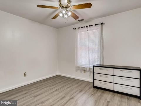 7288 Cedar Ave, Jessup, MD 20794 photo 19