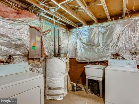 7288 Cedar Ave, Jessup, MD 20794 photo 28