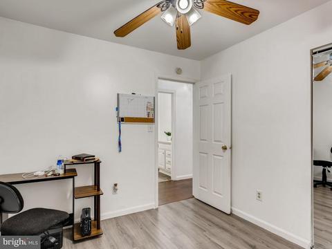 7288 Cedar Ave, Jessup, MD 20794 photo 22
