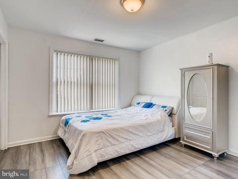 7288 Cedar Ave, Jessup, MD 20794 photo 12