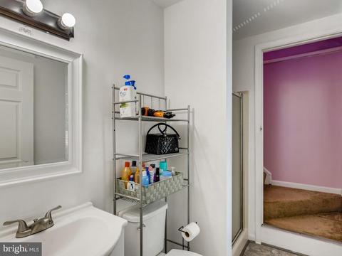 7288 Cedar Ave, Jessup, MD 20794 photo 16
