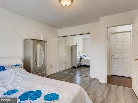 7288 Cedar Ave, Jessup, MD 20794 photo 15