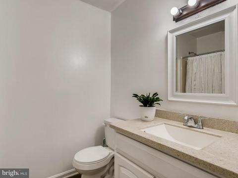 7288 Cedar Ave, Jessup, MD 20794 photo 18