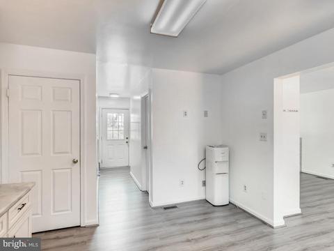7288 Cedar Ave, Jessup, MD 20794 photo 10