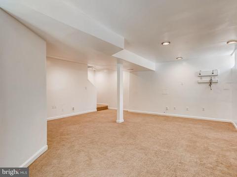 7288 Cedar Ave, Jessup, MD 20794 photo 26