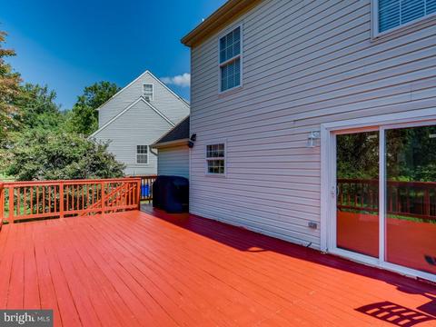 7288 Cedar Ave, Jessup, MD 20794 photo 30