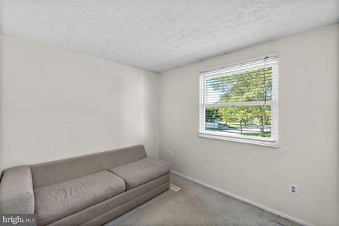 9205 Redbridge Ct, Laurel, MD 20723 photo 27