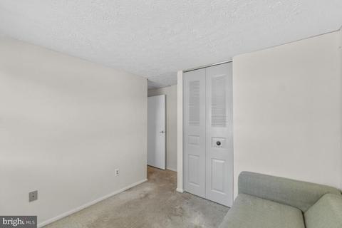 9205 Redbridge Ct, Laurel, MD 20723 photo 28