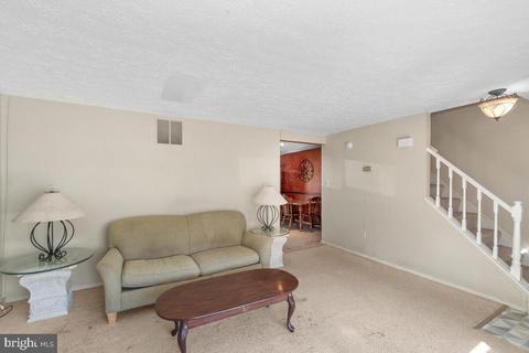 9205 Redbridge Ct, Laurel, MD 20723 photo 6