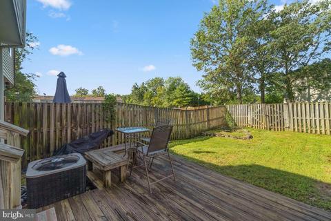 9205 Redbridge Ct, Laurel, MD 20723 photo 20